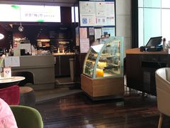 -哈根达斯(天河城店)