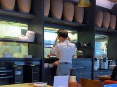 -大师兄·西北小馆(金湾华发商都店)