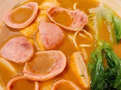 -瑞兰美好生活沙茶面