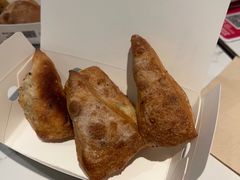 -必胜客(新辰里酒仙桥店)