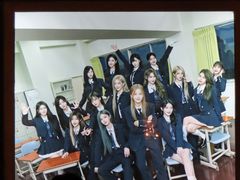 -SNH48星梦剧院