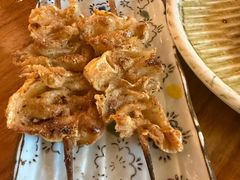-平成屋· Late Night 食堂(漕宝路店)