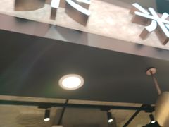 -茶米有言(城市市集龙之梦店)