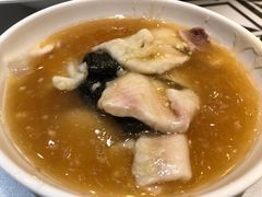 -老人和饭店(淮海中路店)