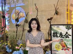 -天虹购物中心(石路店)