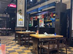 -小柴米·传统江西菜(八一广场店)