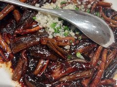 -新吉士·上海菜(浦东LCM置汇旭辉店)