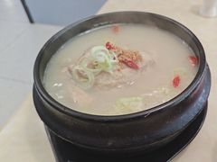-长顺参鸡汤店(西塔总店)