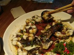 -嘉禾·悦享餐厅(八方汇店)