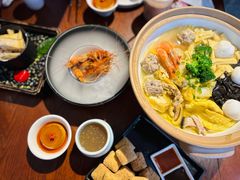 -寻宝记绍兴菜(鲁迅路店)