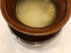 -盛宴标帜餐厅·亲子自助 (南昌喜来登酒店)