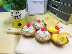 -上海申伦职业技能培训中心