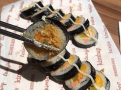 -泰熙家(凤栖原店)
