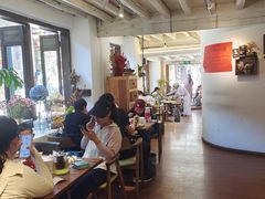 -小喜客·云南特色菜(纳西庭院店)