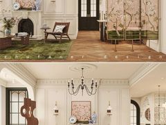 -住范儿家装·整体家装·装修设计