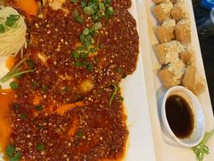 -鸡毛店·川菜(双楠店)