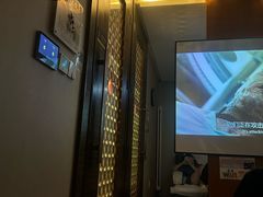 -华夏良子·足道·SPA·艾灸(苏州桥店)