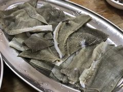 -辉煌牛肉杂园