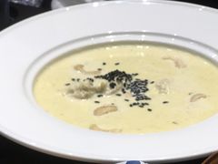-木尔坦·Multan巴基斯坦清真餐厅halal(大智嘉园店)