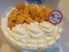 -佩家私房烘焙(宝龙店)