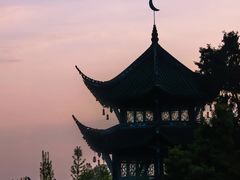 -都江堰景区