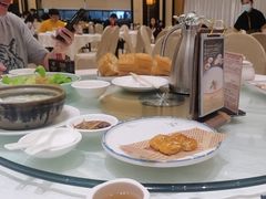 -聚福山莊·寻味顺德(北滘店)