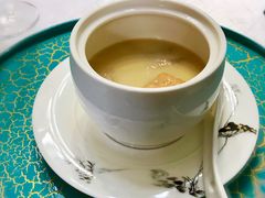 -松云泽