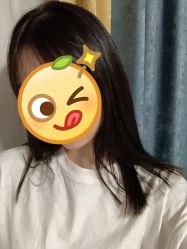 -凯博K-boom Hair Salon