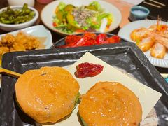 -山葵家居酒屋(天目里店)