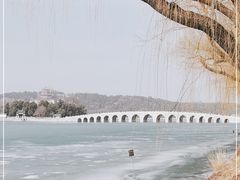 -颐和园