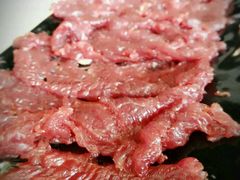 -陈记顺和潮汕牛肉火锅(番禺迎宾大道店)