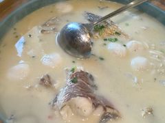 -衢农会·衢州菜·宴请(国际机场店)