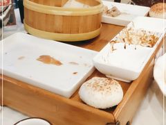 -鑫巴蜀小镇 · 水煮鱼专研店(玉桥店)