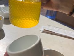-小城外婆肴私房菜.家宴聚集点(圆明园颐和园·清河上地店)