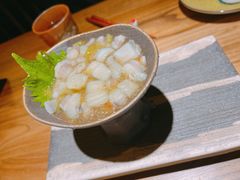 -鸟幸 TORISAKI 炭火居酒屋