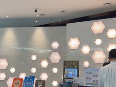 -青岛鑫江温德姆酒店