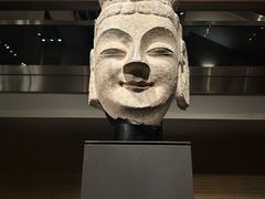 -东京国立博物馆