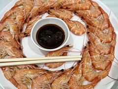 -东江渔村(皇悦店)