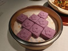 -半勺·新徽菜(银泰城店)