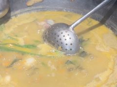 -陈大锅·岳阳鱼馆·地道岳阳菜(美食街店)