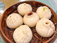 -花园茶楼(兴城西路店)