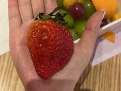 -丽池宫韩式汗蒸会馆(华灯坊店)