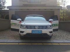 -昆明途安陪驾陪练公司(同德广场校区)