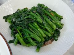 -朱仔记食府(江南大道店)