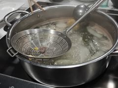 -就这么牛潮式牛肉火锅(华侨城店)