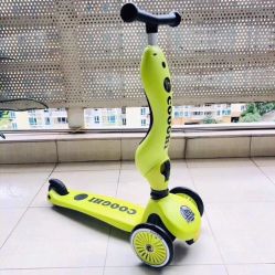 -逝水玩具折扣店