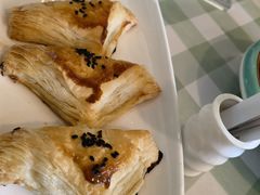 -澜小宴·锦绣江南(金沙滩店)