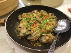 -客家汇·客家传承菜(水库店)