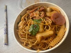 -万达广场(合肥包河店)