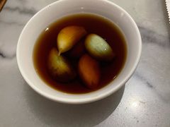 -海碗居(王府井店)
